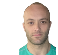 Jermund Hoem